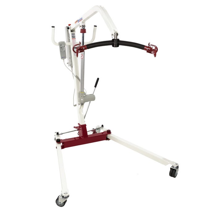 BestLift® HomeLift Patient Lift