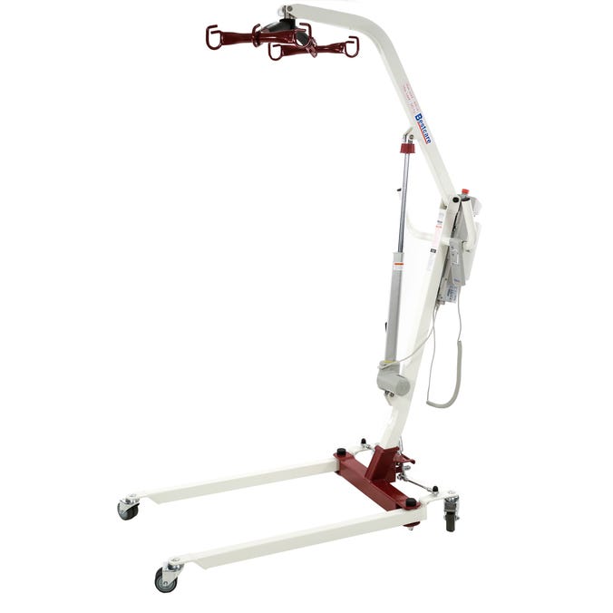 BestLift® HomeLift Patient Lift