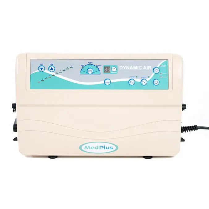 Arise® BariMatt 1000 Plus Pressure-Reducing Foam Mattress
