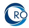 Roscoe Medical Logo