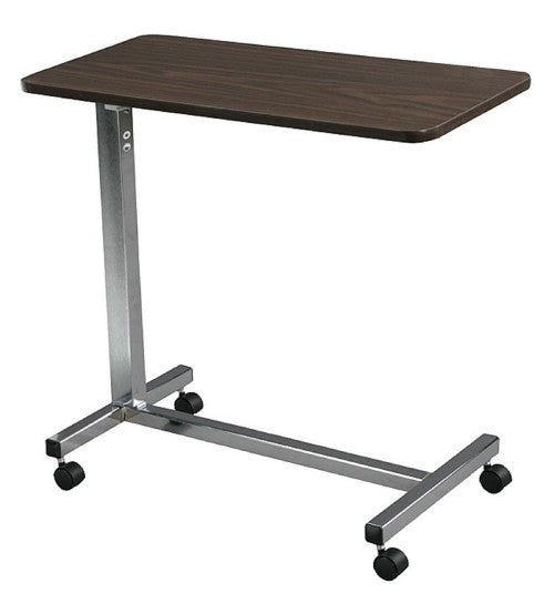 Overbed Table