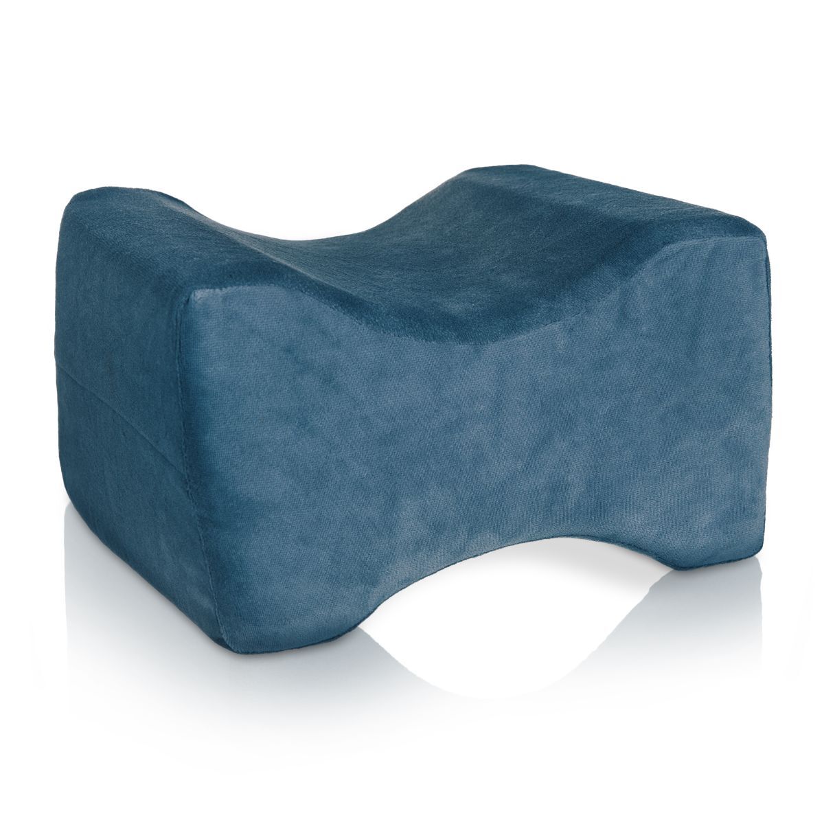 Memory Foam Knee Pillow