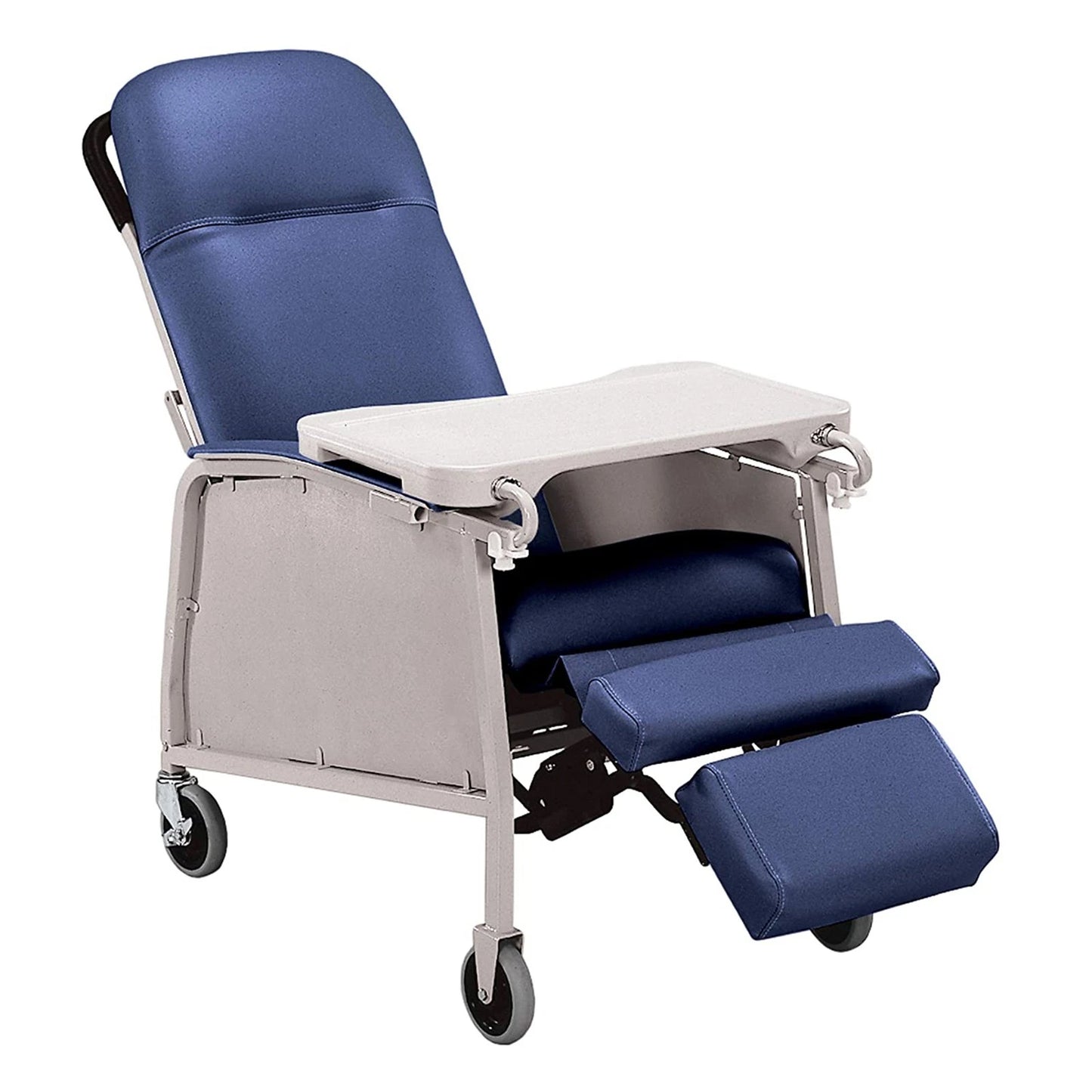 Lumex® Three Position Geri Care Recliner