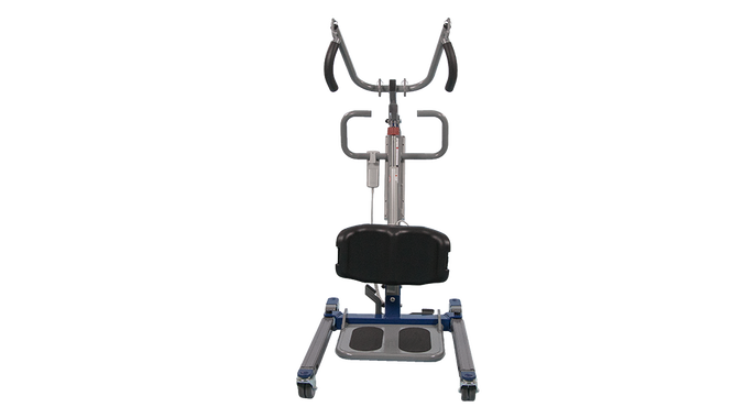 ProCare BestStand SA600 Sit-to-Stand Lift