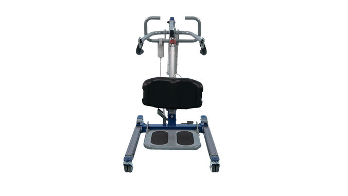 ProCare BestStand SA600 Sit-to-Stand Lift