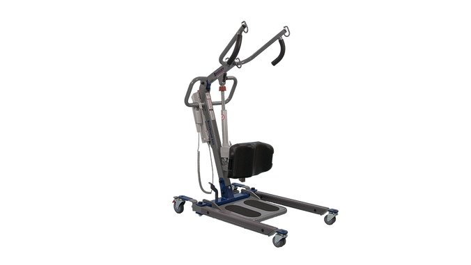 ProCare BestStand SA600 Sit-to-Stand Lift