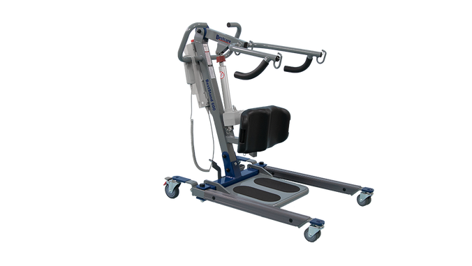 ProCare BestStand SA600 Sit-to-Stand Lift