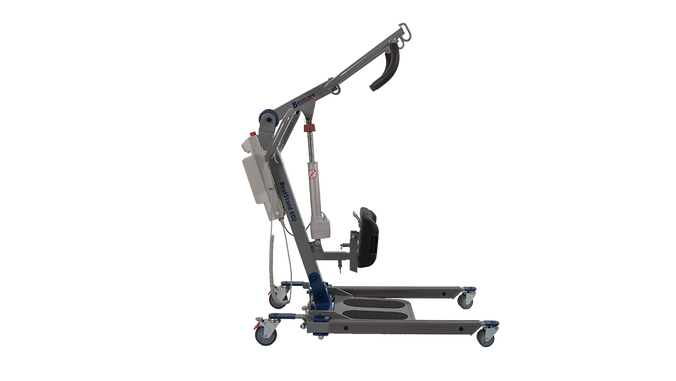 ProCare BestStand SA600 Sit-to-Stand Lift
