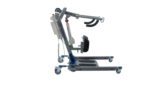 ProCare BestStand SA600 Sit-to-Stand Lift