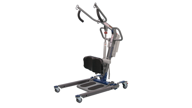 ProCare BestStand SA600 Sit-to-Stand Lift
