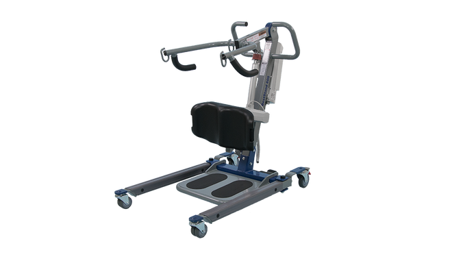 ProCare BestStand SA600 Sit-to-Stand Lift