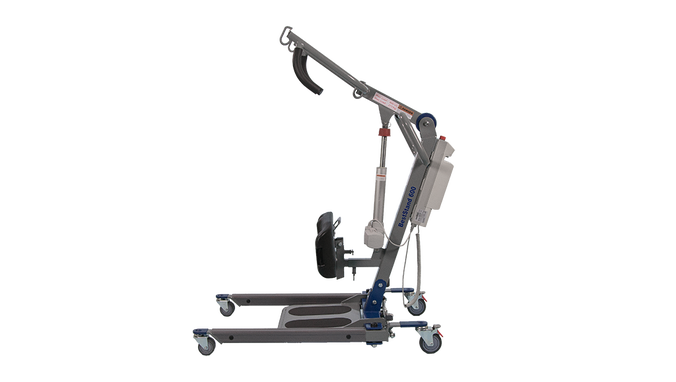ProCare BestStand SA600 Sit-to-Stand Lift