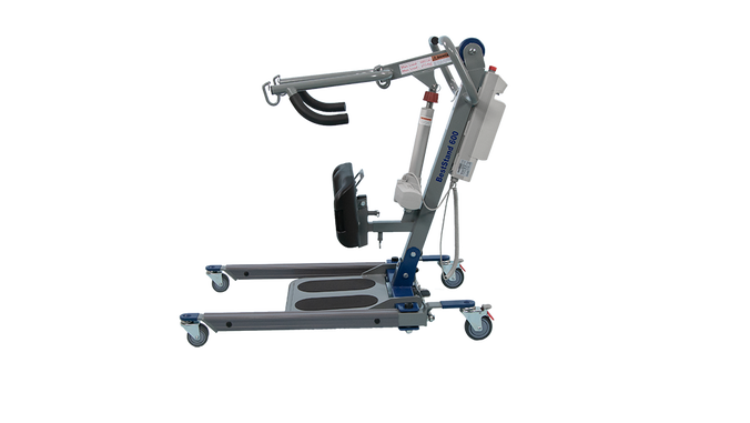 ProCare BestStand SA600 Sit-to-Stand Lift