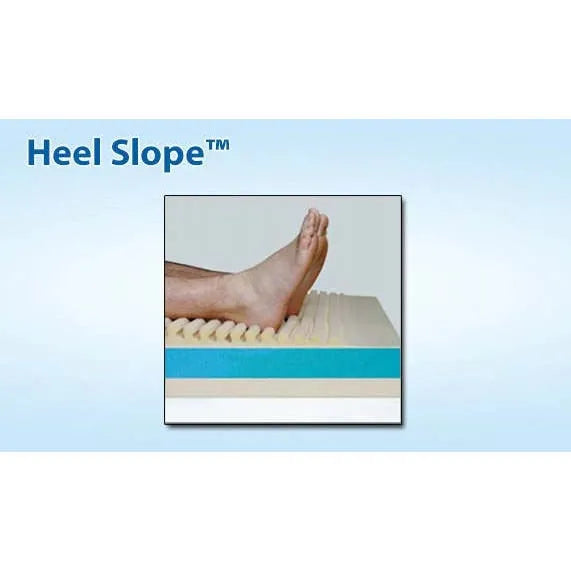 Geo-Mattress Atlas Therapeutic Mattress