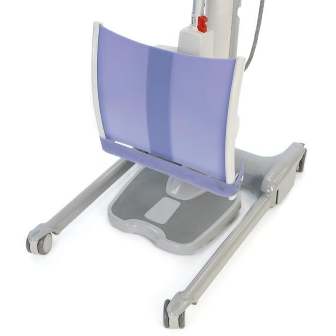 Sara Flex Sit-to-Stand Lift