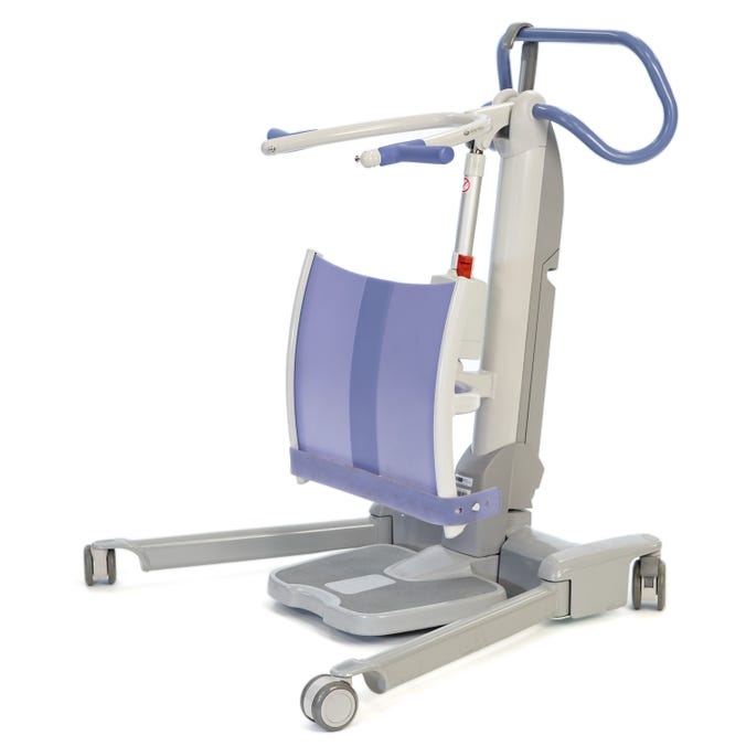 Sara Flex Sit-to-Stand Lift