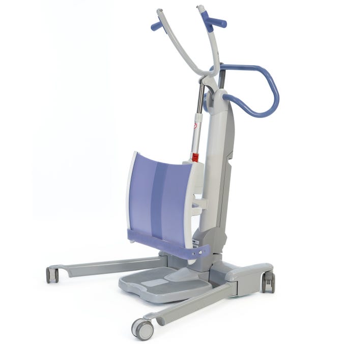 Sara Flex Sit-to-Stand Lift