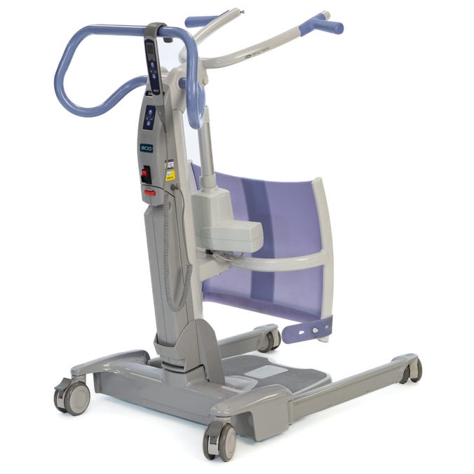 Sara Flex Sit-to-Stand Lift