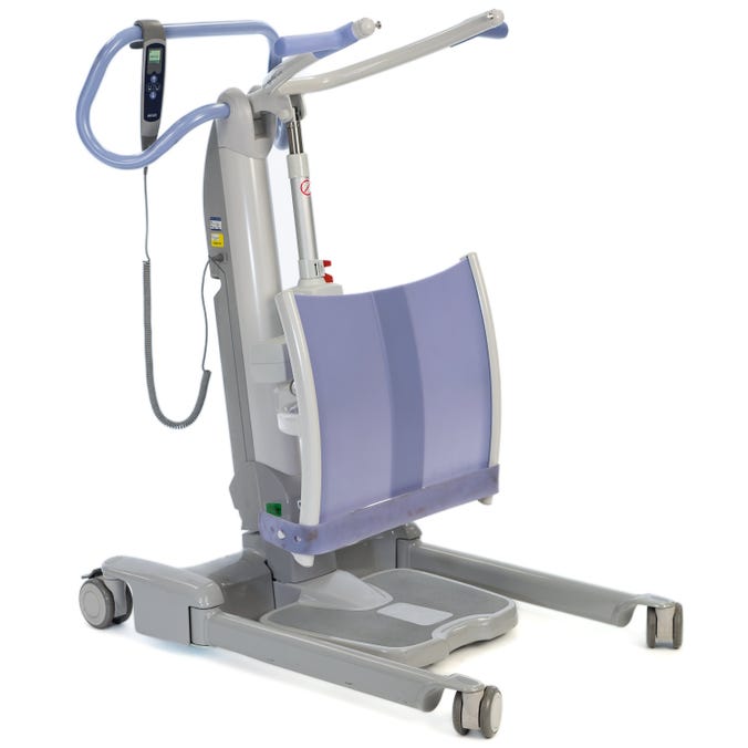 Sara Flex Sit-to-Stand Lift