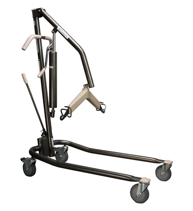Protekt® Onyx Hydraulic Patient Lift