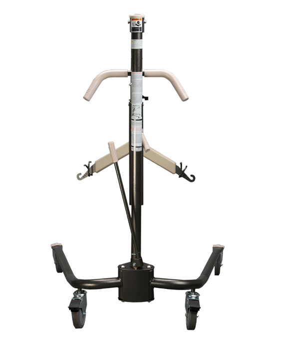 Protekt® Onyx Hydraulic Patient Lift