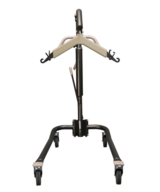 Protekt® Onyx Hydraulic Patient Lift