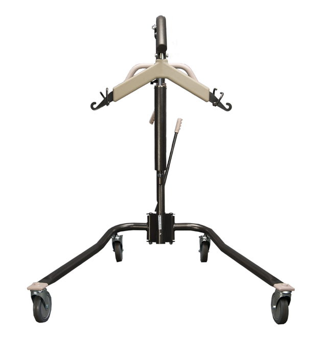 Protekt® Onyx Hydraulic Patient Lift