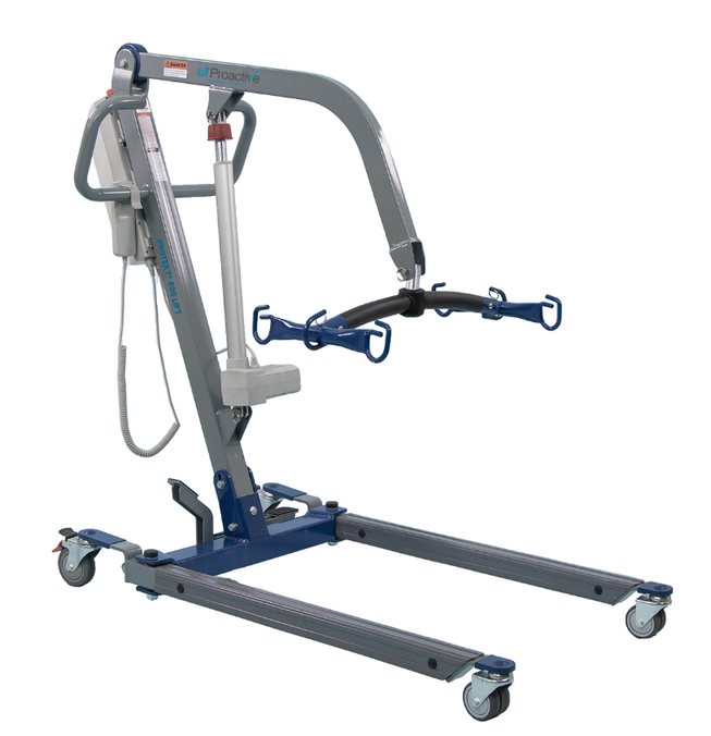 Protekt® 500 Patient Lift