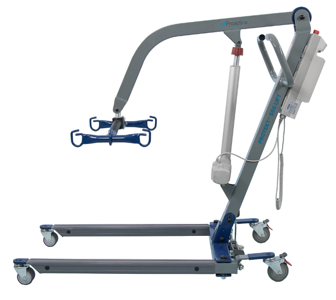 Protekt® 500 Patient Lift
