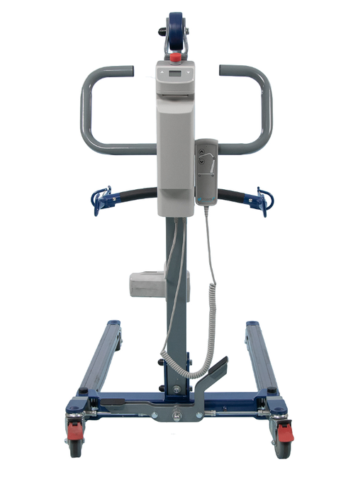 Protekt® 500 Patient Lift