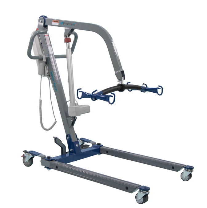 Protekt® 600 Patient Lift