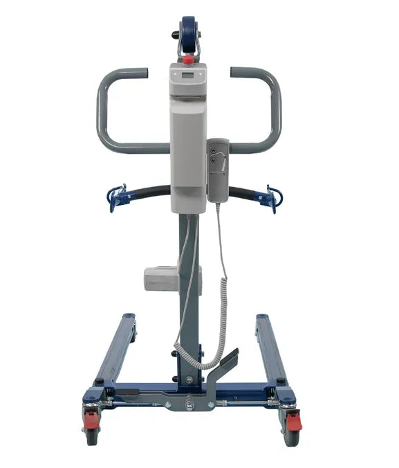 Protekt® 600 Patient Lift