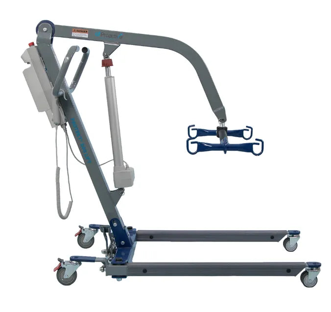 Protekt® 600 Patient Lift