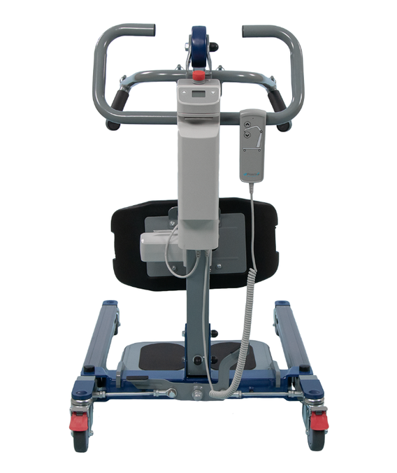 Protekt® 600 Sit-to-Stand Patient Lift