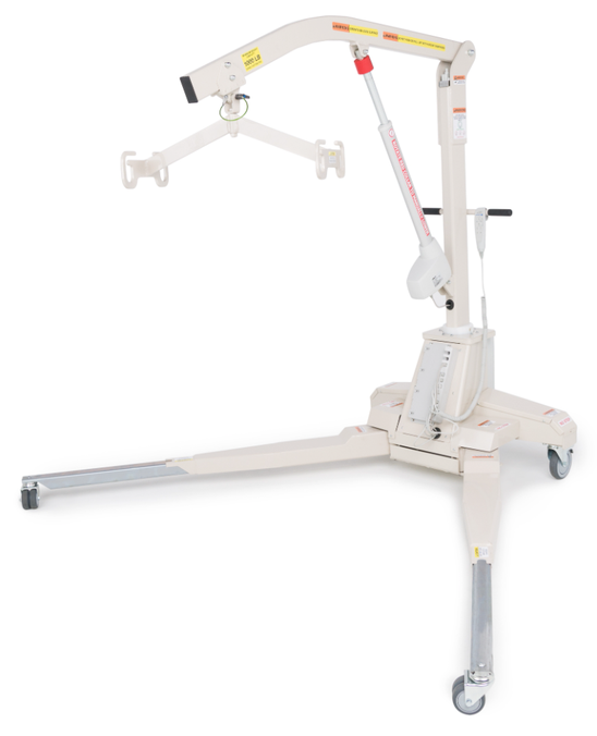 MaxiCare Ultra HD Bariatric Patient Lift