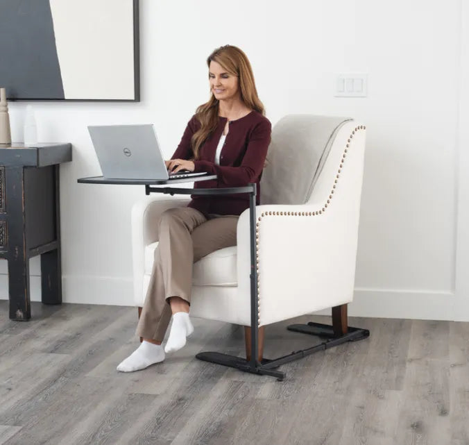 Wonder Recliner Tray