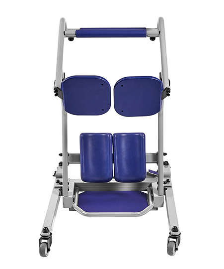 Free Spirit Sit-to-Stand Transfer Lift