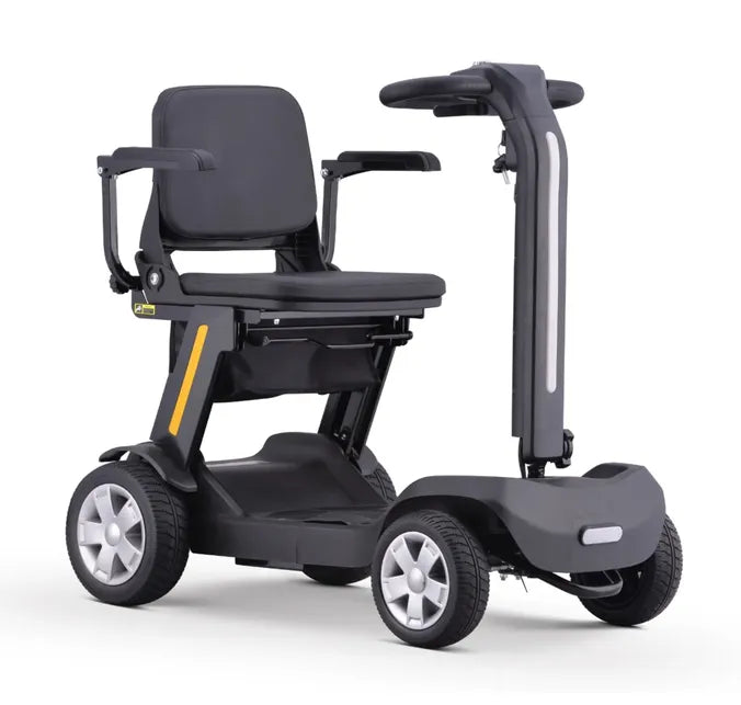MOD Portable Folding Scooter