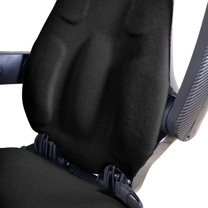 Ally Sport Travel Power Chair