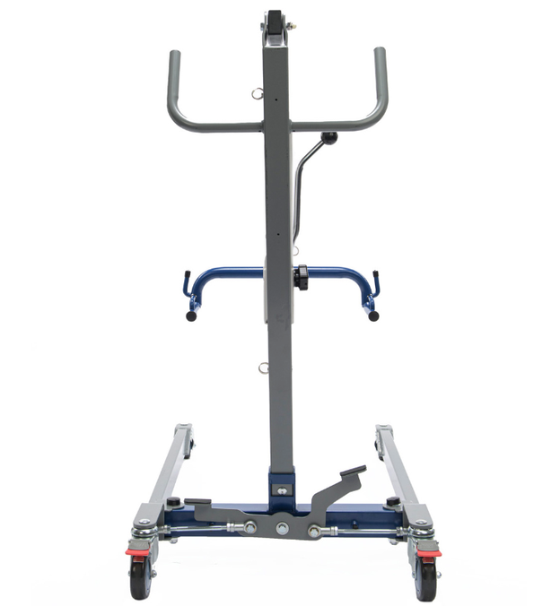 Protekt® Transformer Hydraulic Patient Lift