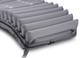 Close-up image of Procare Auto G2 Pressure Relief Mattress