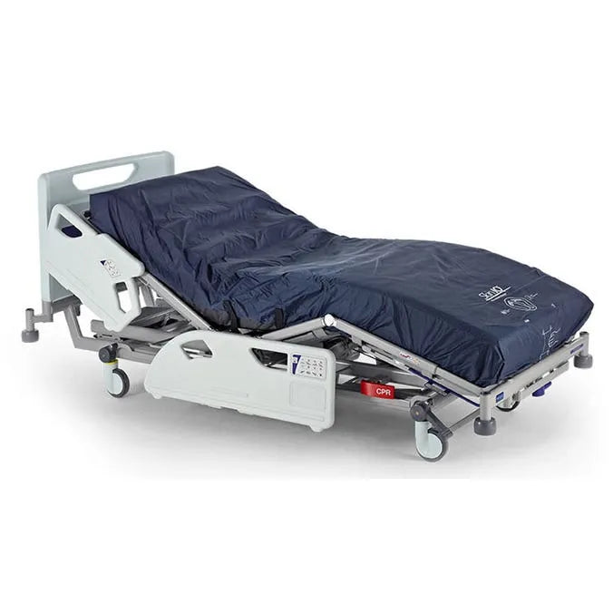 Skin IQ Microclimate Cover