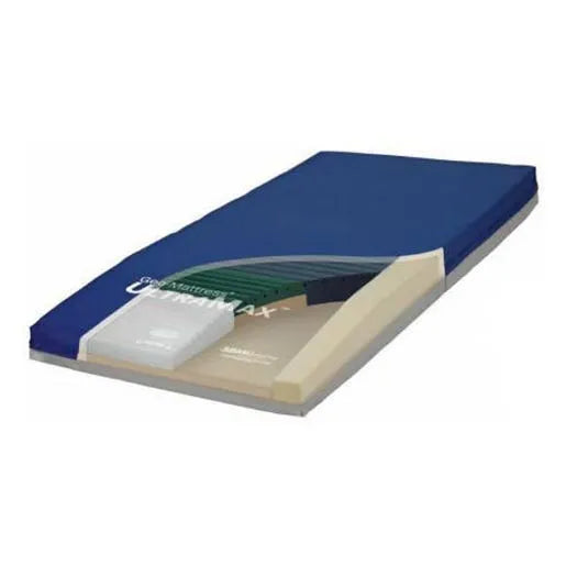 Geo-Mattress® UltraMax Reactive Therapeutic Mattress