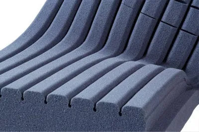 Geo-Mattress® UltraMax Reactive Therapeutic Mattress