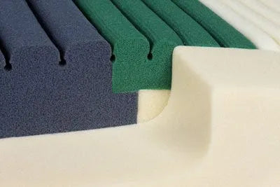 Geo-Mattress® UltraMax Reactive Therapeutic Mattress