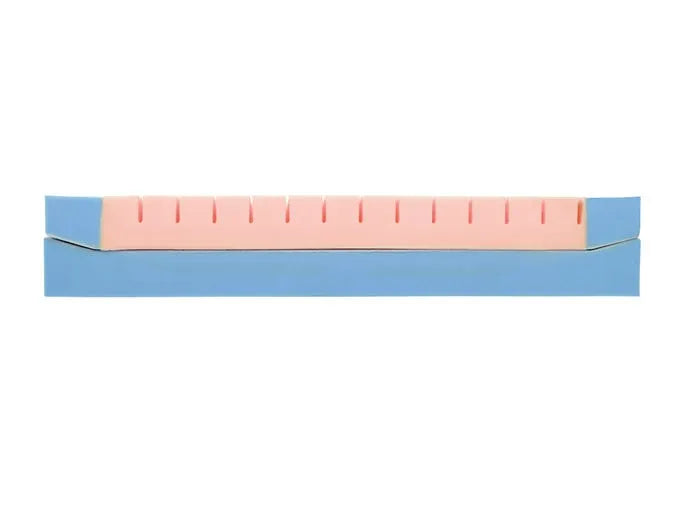 Glissando Gliding Foam Premium Mattress