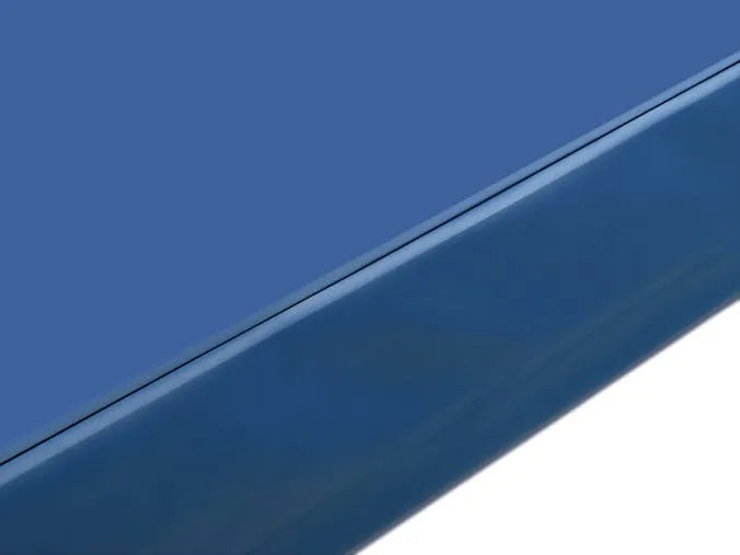 Glissando Gliding Foam Premium Mattress
