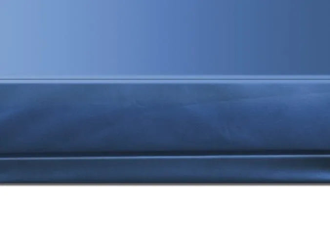 Glissando Gliding Foam Premium Mattress