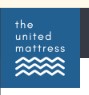 The United Mattress – Mattresses Logo