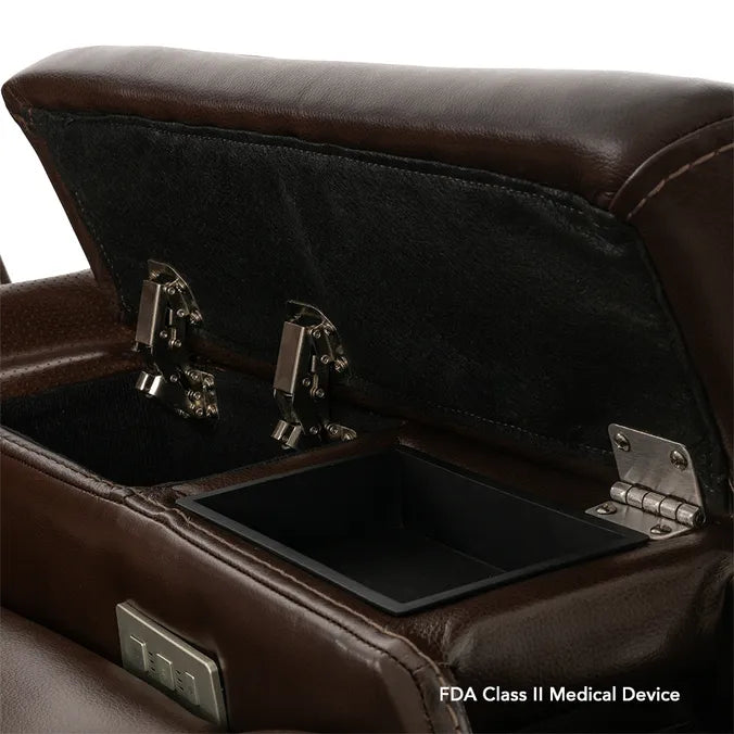 VivaLift!® Premier Lift Recliner